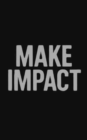 About Image
