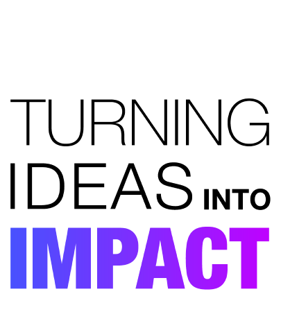 About Image